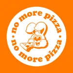노모어피자 icon
