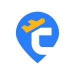 Trippica icon