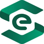 Ipak Yo'li E-Sign icon