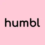 humbl icon