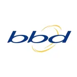 BBD-Connect icon