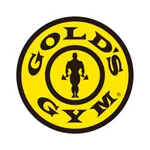 GOLD'S GYM JAPAN icon