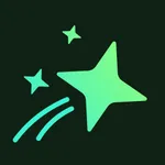 ClearSnap-Clean Up Storage icon