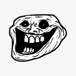 Rage Fun Unlimited icon