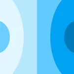 Voice Translator - Mediator icon