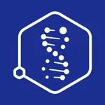 Cytologics icon