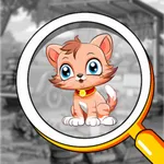 Find it out Animal Quest icon