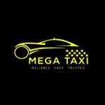 Mega Taxi-Driver icon