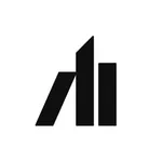 Mənzilim: Evləri idarə et icon