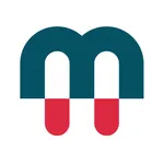 Medioks corporate nutri icon