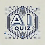 AI Quiz 1000 icon