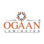 Ogaan SFA Plus icon