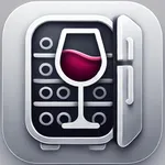 WineStocker icon