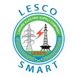 LESCO Smart icon