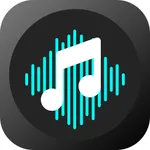 节拍器-音乐调音器 icon