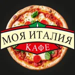 Кафе Моя Италия icon