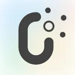 人生勝利組 icon