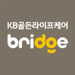 KBGLC 브릿지 icon