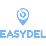 Easydel icon