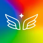 Breinbaas Academy icon