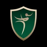 FAR Studio icon