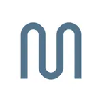 Myndstream icon