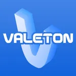 Valeton Suite icon