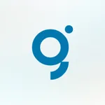 GoGether icon