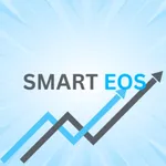 SmartEOS v3 icon