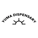 Yuma Dispensary icon