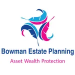 Bowman Estate Planning icon