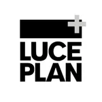 Luceplan Mesh Plus icon