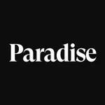 Paradise Weddings App icon