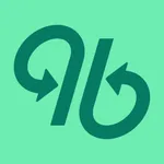 Payback - Refunds & Claims icon