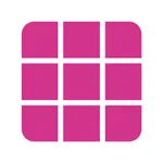 Contact Field Marketing icon