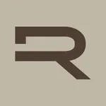 Reformd Pilates icon