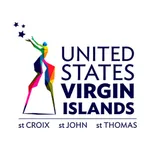 USVI Travel Specialist icon