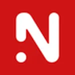 News Bangladesh icon