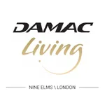 DAMAC Living (Nine Elms) icon