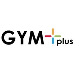 Gym Plus icon
