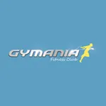 Gymania icon
