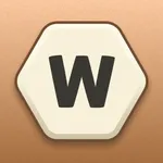 Word Master icon