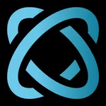 GaiaEx: Trade Bitcoin & Crypto icon