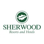 Sherwood Resorts and Hotels icon