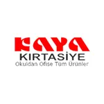 Kaya Kırtasiye B2B icon