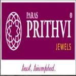 Paras Prithvi Jewels LLP icon