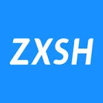 知信生活APP icon