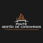 Ponte Condomínios icon