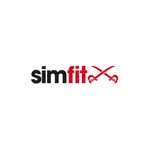 SimFit icon