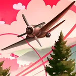 Rocket Freestyler icon